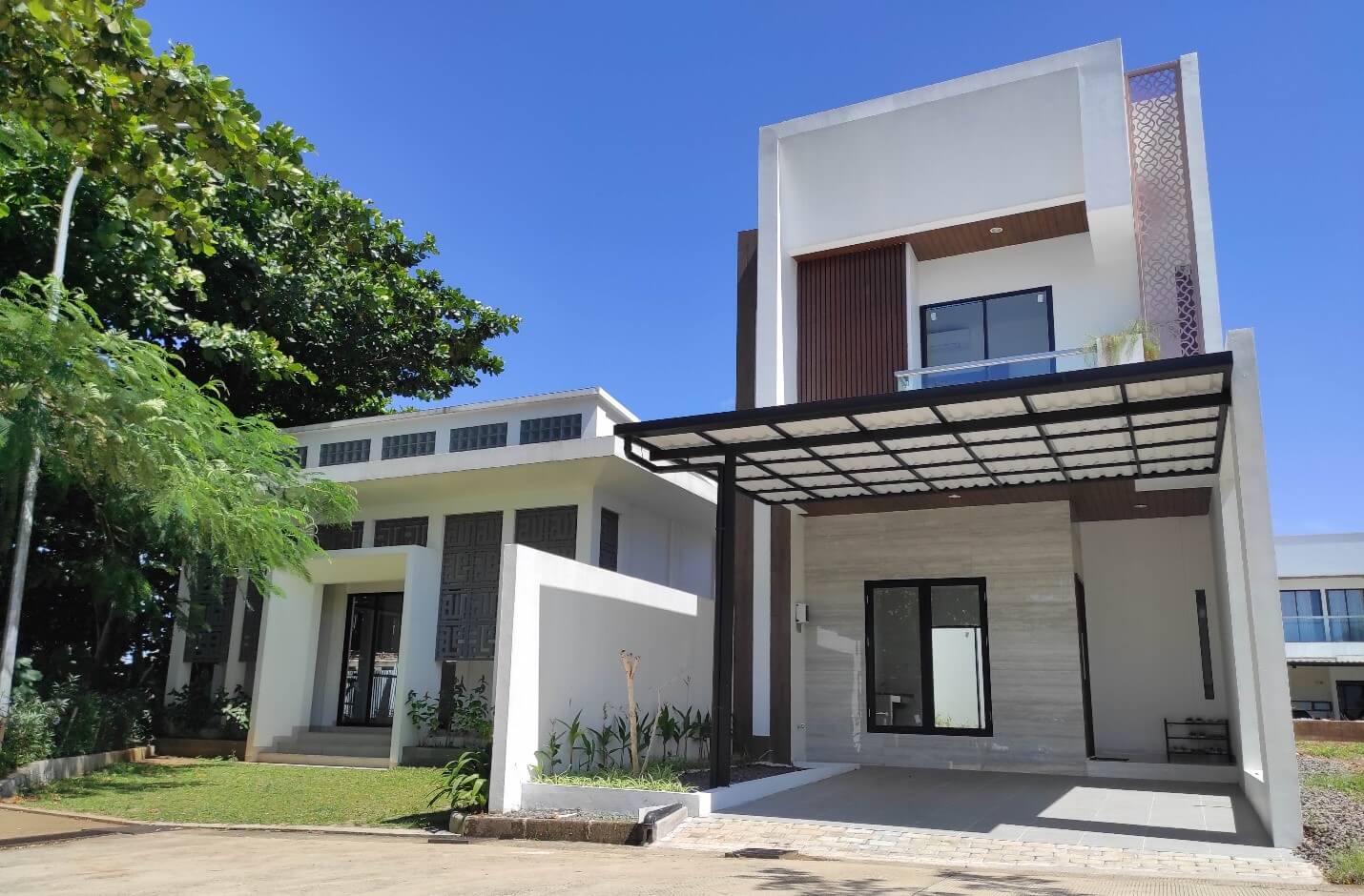 rumah kpr 9 juta 